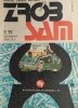 ZRÓB SAM NR 3/1983
